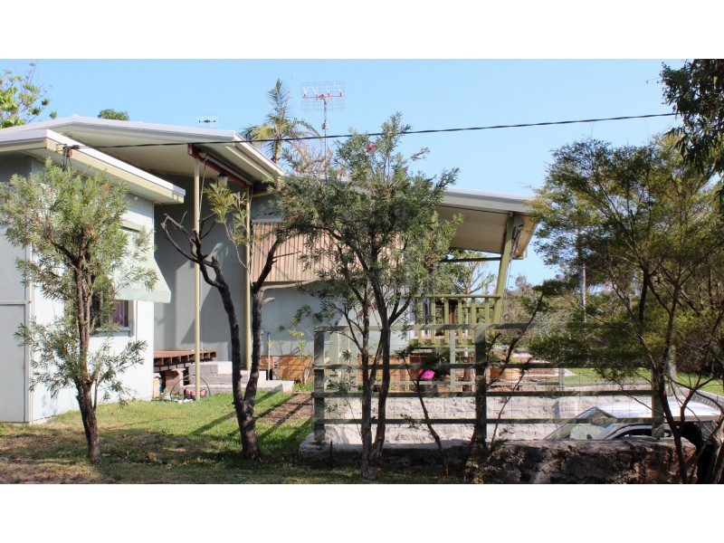 148 Camden Head Road, Camden Head NSW 2443