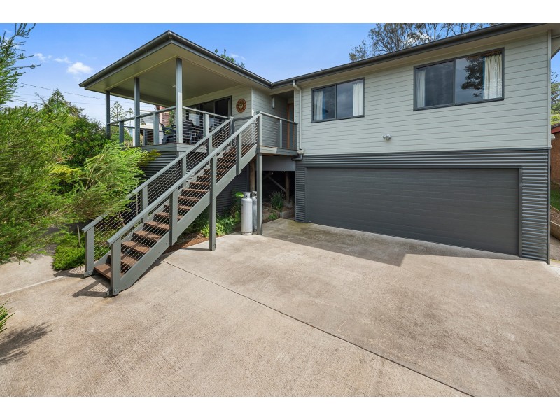 10 Morwong Street, Tuross Head NSW 2537