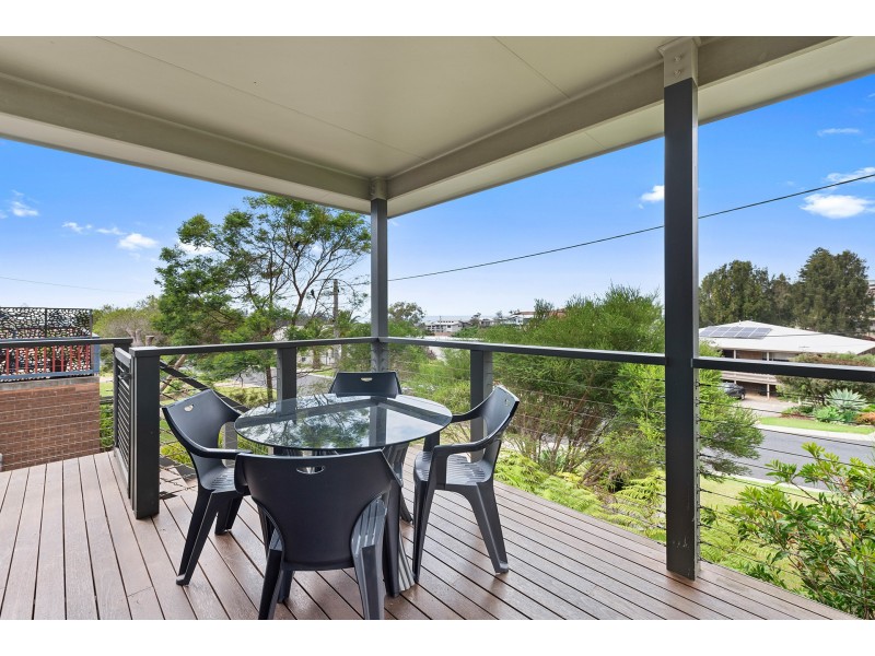 10 Morwong Street, Tuross Head NSW 2537