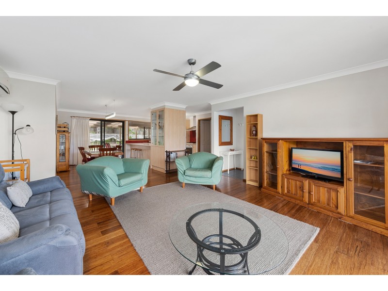 10 Morwong Street, Tuross Head NSW 2537