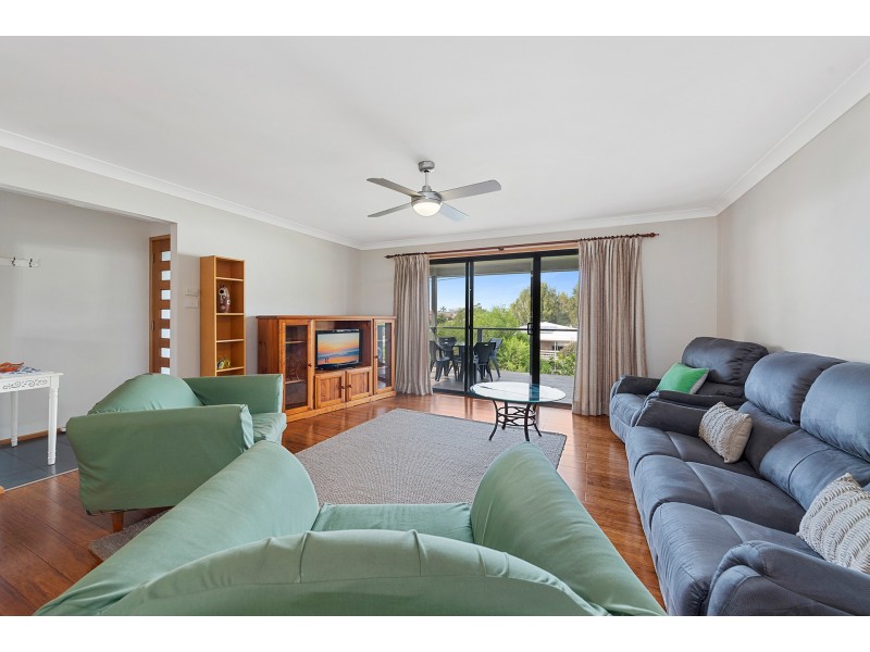 10 Morwong Street, Tuross Head NSW 2537