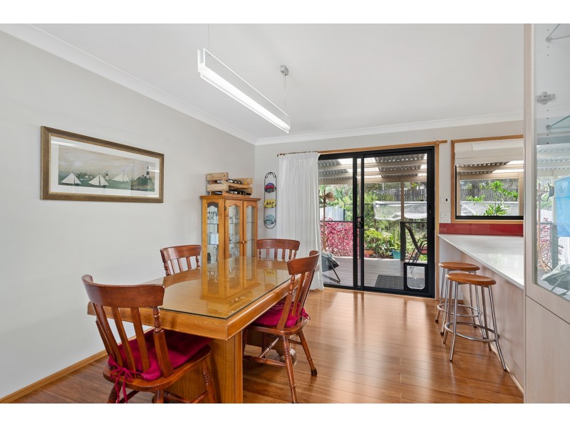 10 Morwong Street, Tuross Head NSW 2537