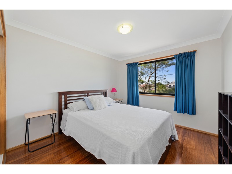 10 Morwong Street, Tuross Head NSW 2537