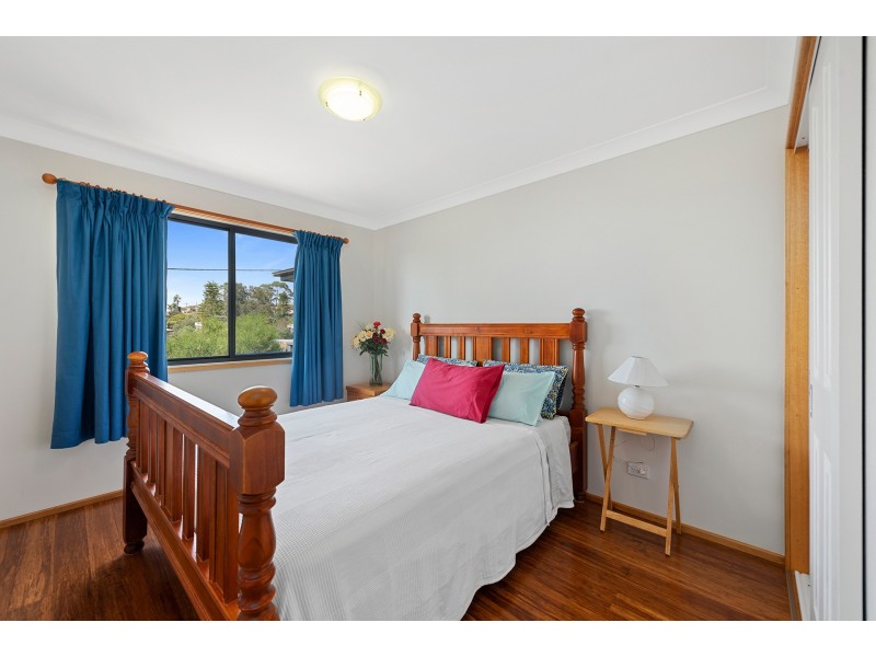 10 Morwong Street, Tuross Head NSW 2537