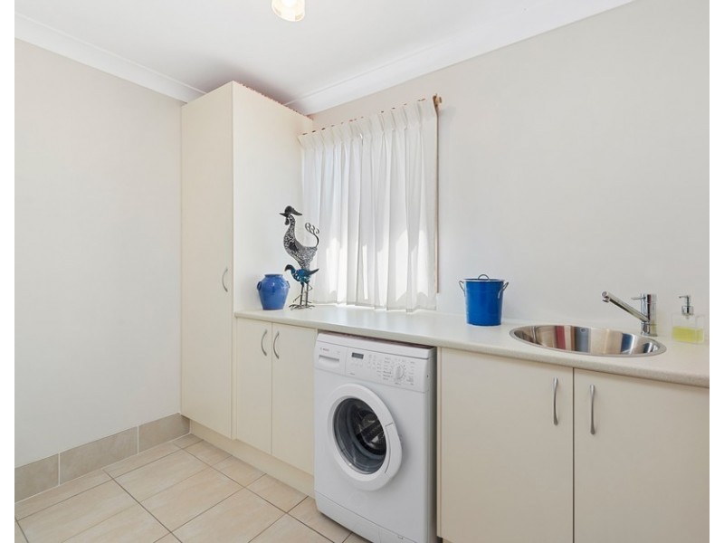 10 Morwong Street, Tuross Head NSW 2537