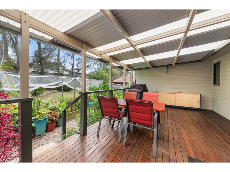 10 Morwong Street, Tuross Head NSW 2537