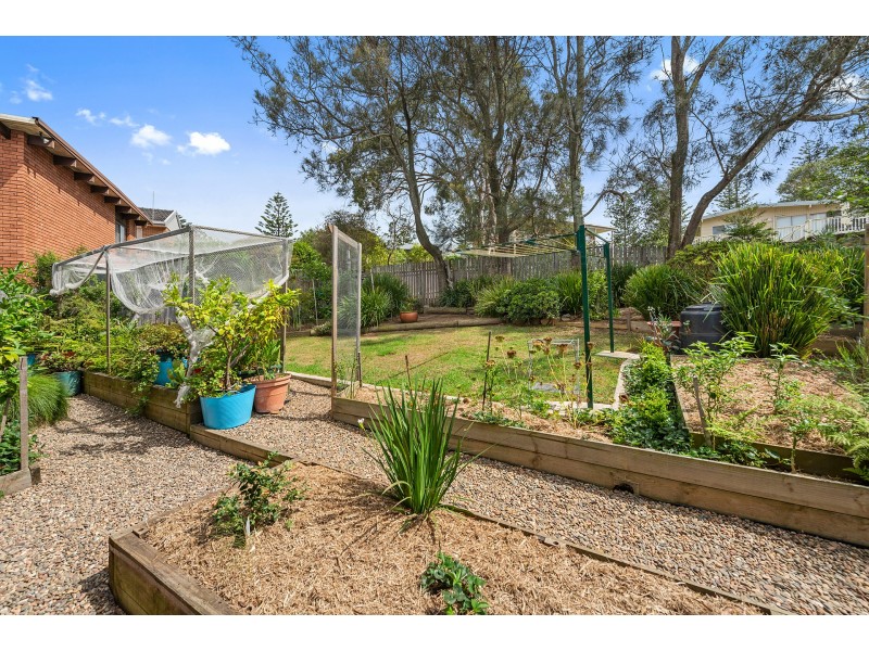 10 Morwong Street, Tuross Head NSW 2537