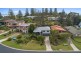 10 Morwong Street, Tuross Head NSW 2537