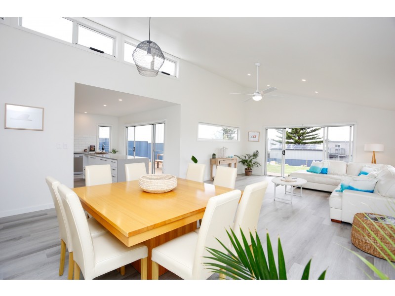 23 Seaview Avenue, Middleton SA 5213