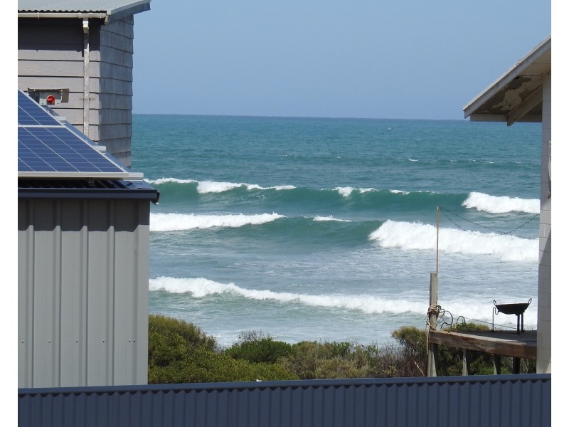 23 Seaview Avenue, Middleton SA 5213