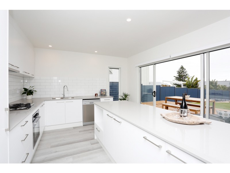 23 Seaview Avenue, Middleton SA 5213