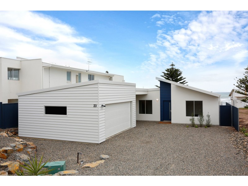 23 Seaview Avenue, Middleton SA 5213
