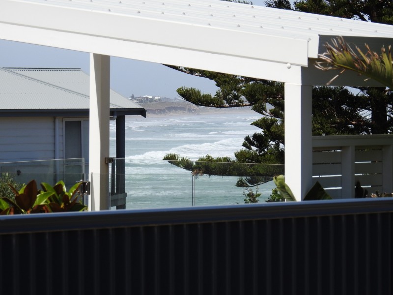 23 Seaview Avenue, Middleton SA 5213