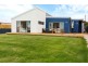 23 Seaview Avenue, Middleton SA 5213