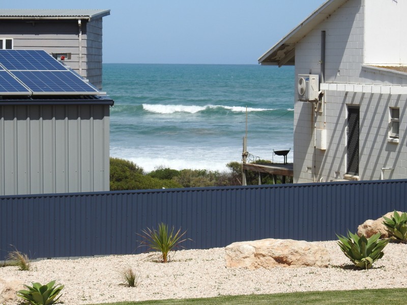 23 Seaview Avenue, Middleton SA 5213