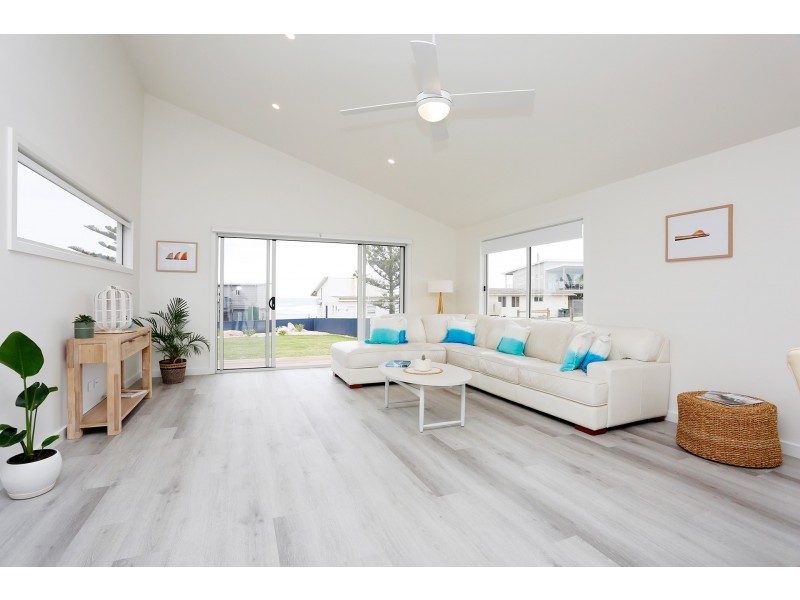 23 Seaview Avenue, Middleton SA 5213