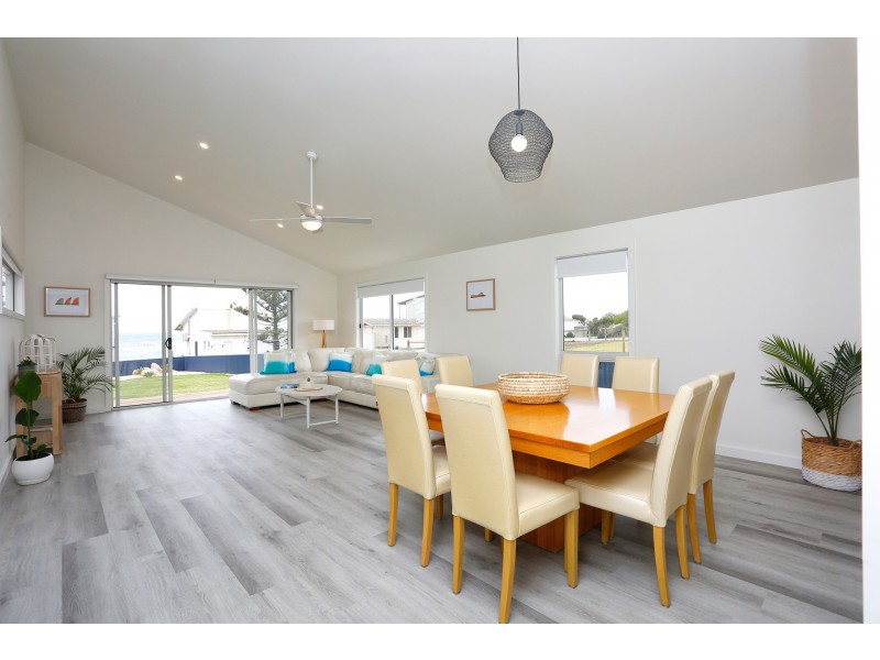 23 Seaview Avenue, Middleton SA 5213