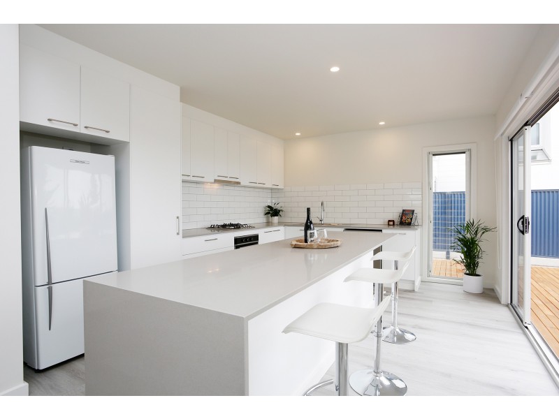 23 Seaview Avenue, Middleton SA 5213