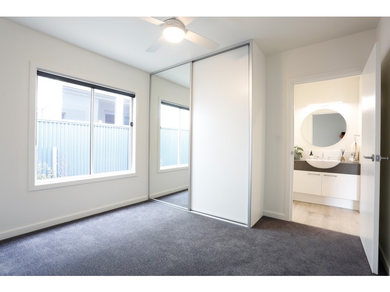 23 Seaview Avenue, Middleton SA 5213