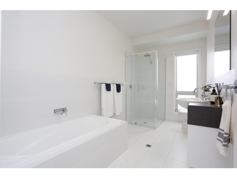 23 Seaview Avenue, Middleton SA 5213