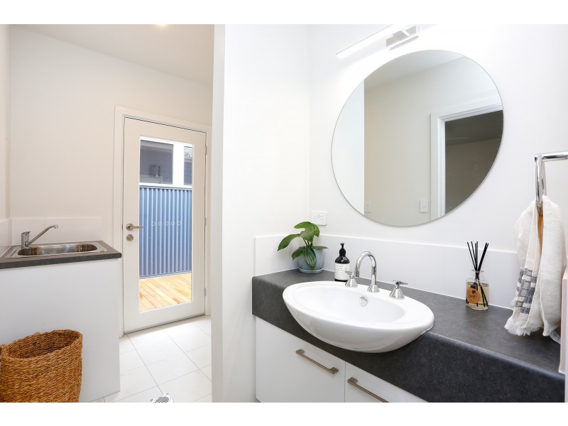 23 Seaview Avenue, Middleton SA 5213