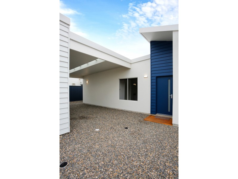 23 Seaview Avenue, Middleton SA 5213