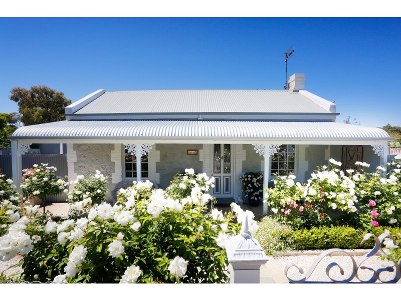 19 Sumner Street, Goolwa SA 5214