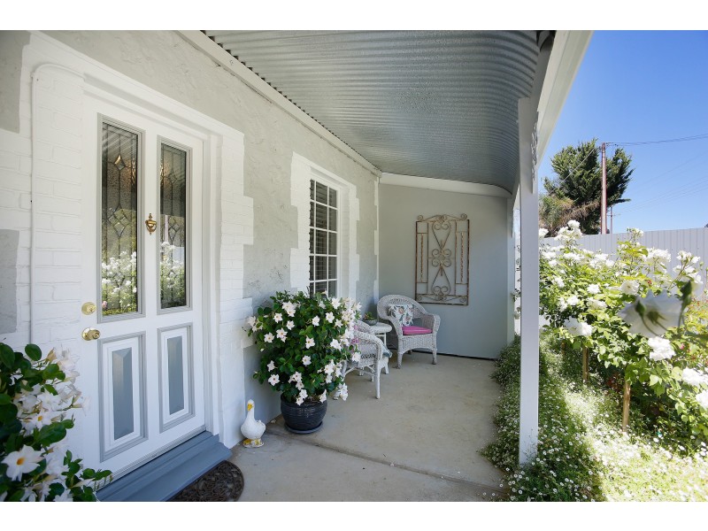 19 Sumner Street, Goolwa SA 5214