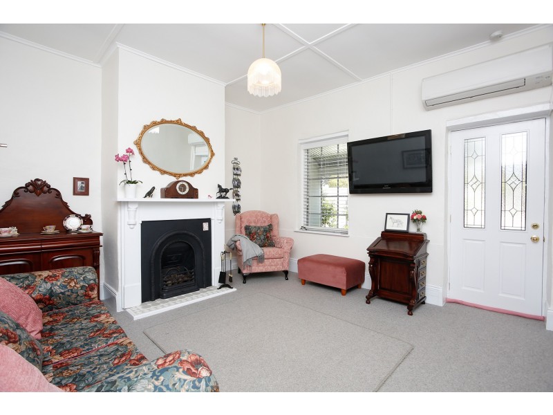 19 Sumner Street, Goolwa SA 5214