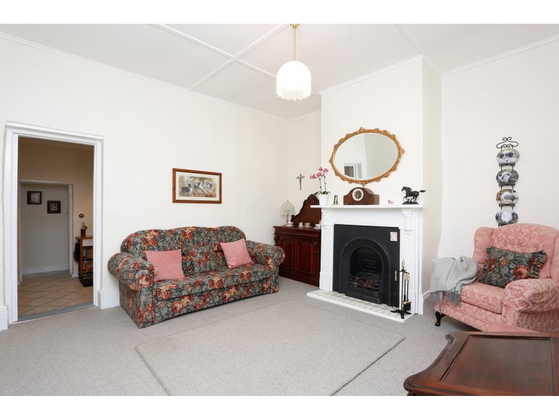19 Sumner Street, Goolwa SA 5214