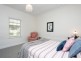 19 Sumner Street, Goolwa SA 5214