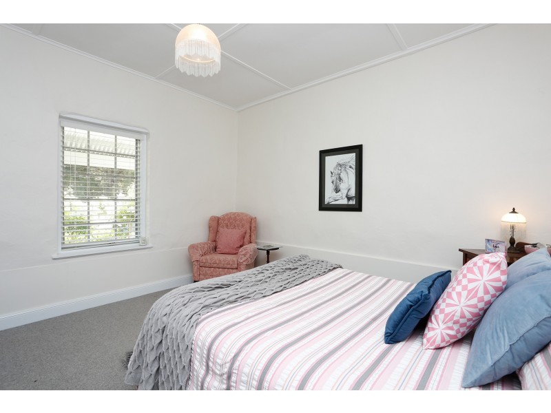 19 Sumner Street, Goolwa SA 5214