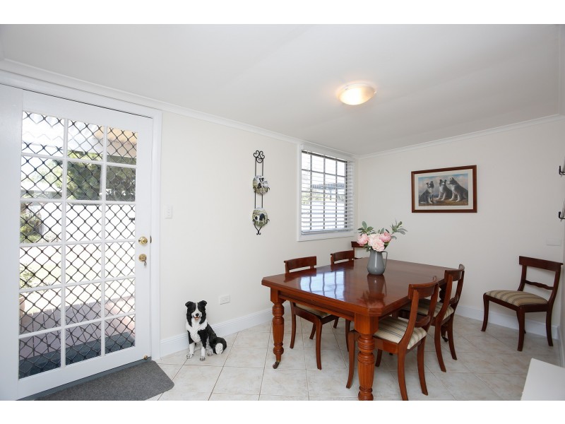 19 Sumner Street, Goolwa SA 5214