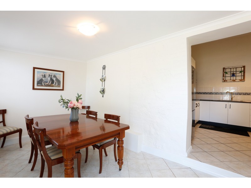 19 Sumner Street, Goolwa SA 5214