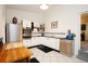 19 Sumner Street, Goolwa SA 5214