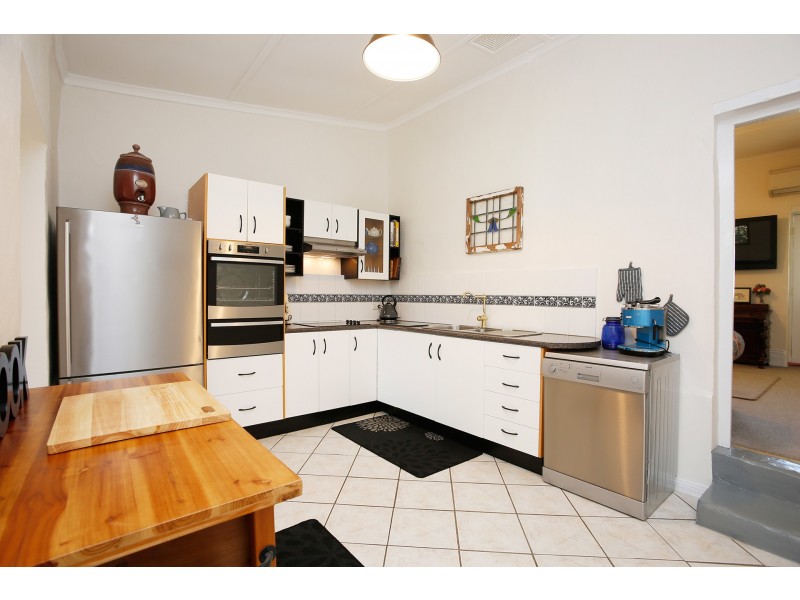19 Sumner Street, Goolwa SA 5214