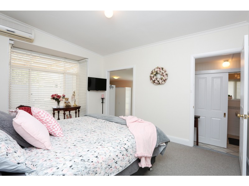 19 Sumner Street, Goolwa SA 5214