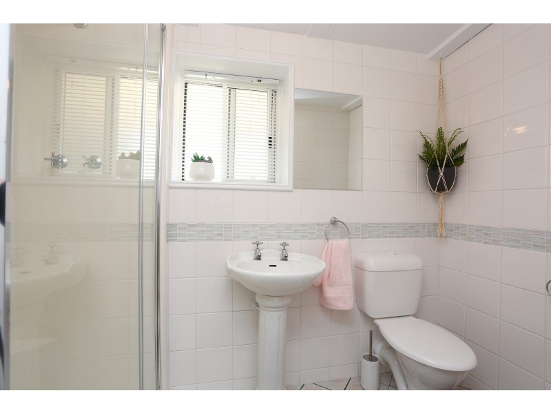 19 Sumner Street, Goolwa SA 5214