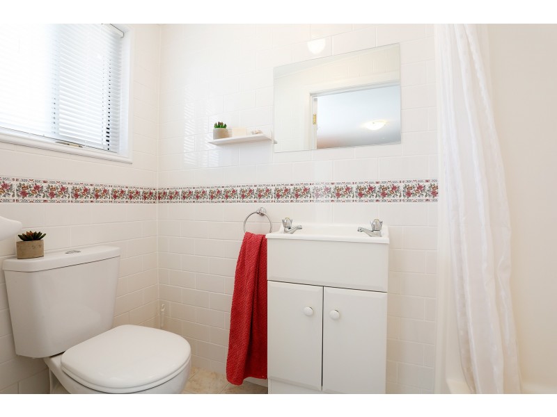 19 Sumner Street, Goolwa SA 5214