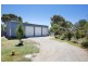 19 Sumner Street, Goolwa SA 5214