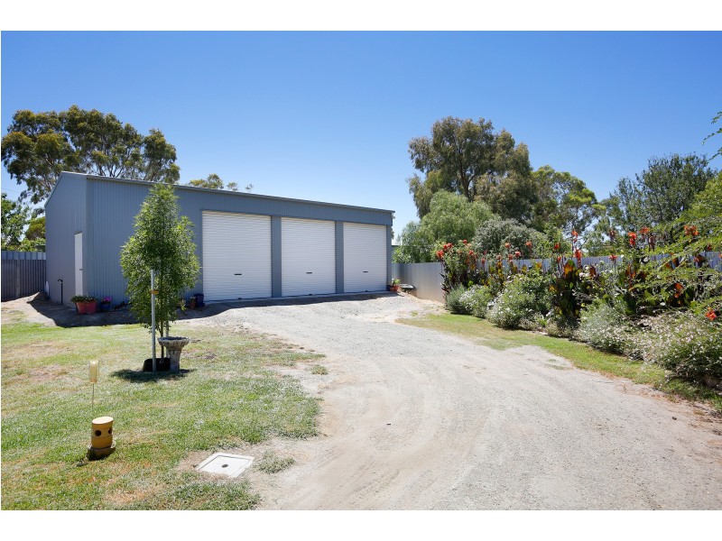 19 Sumner Street, Goolwa SA 5214