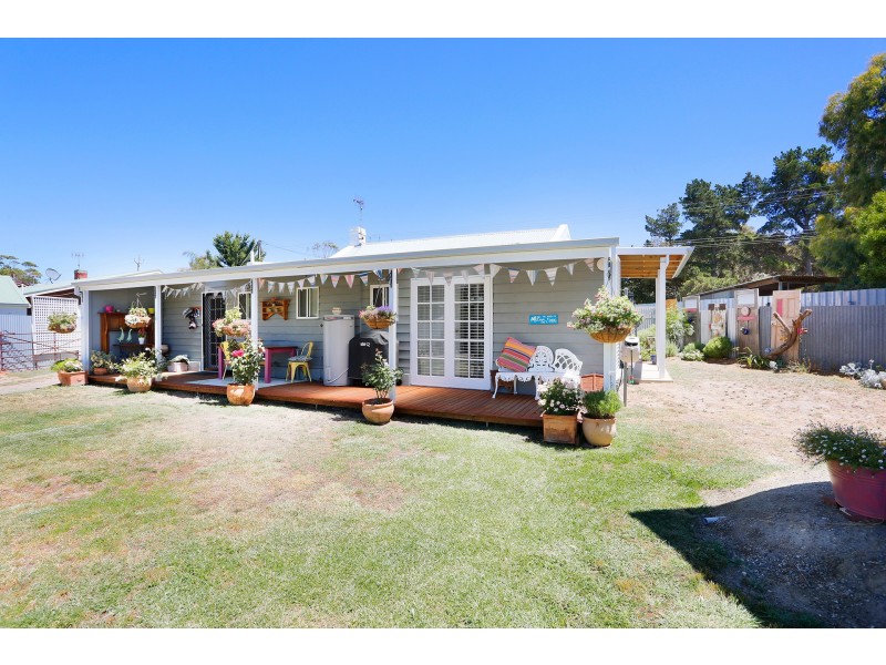 19 Sumner Street, Goolwa SA 5214