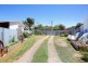19 Sumner Street, Goolwa SA 5214