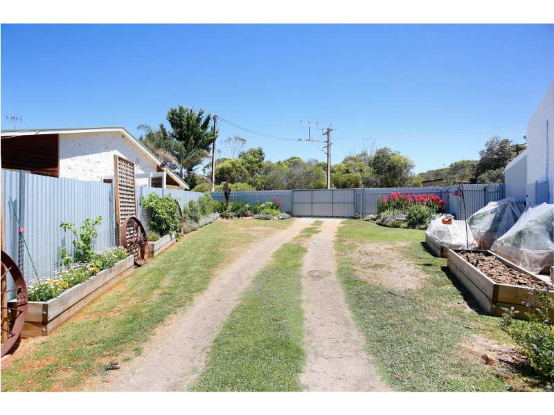 19 Sumner Street, Goolwa SA 5214