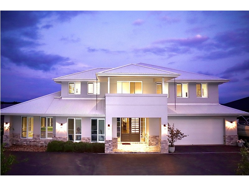 37 Blighton Road, Pitt Town NSW 2756