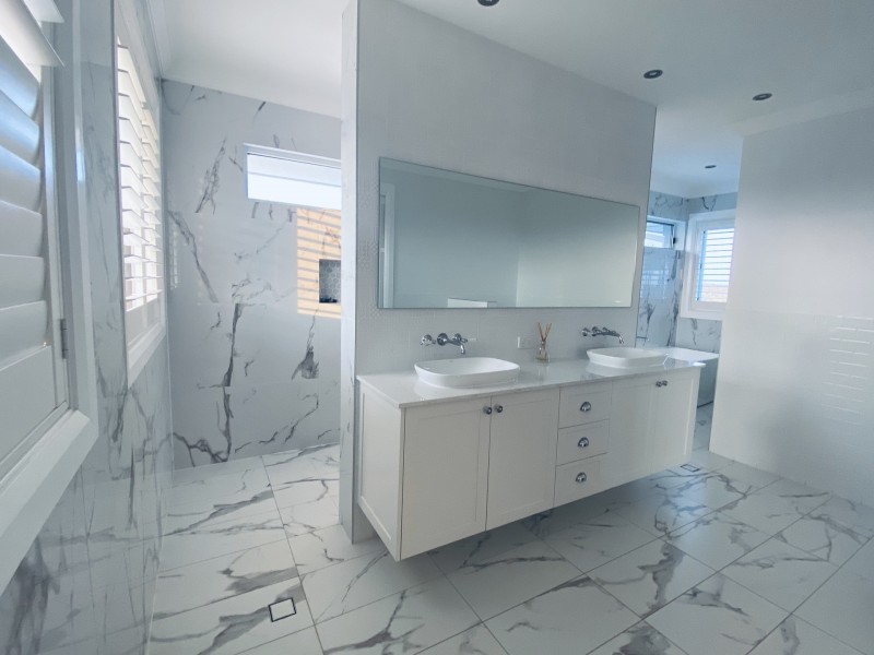 37 Blighton Road, Pitt Town NSW 2756