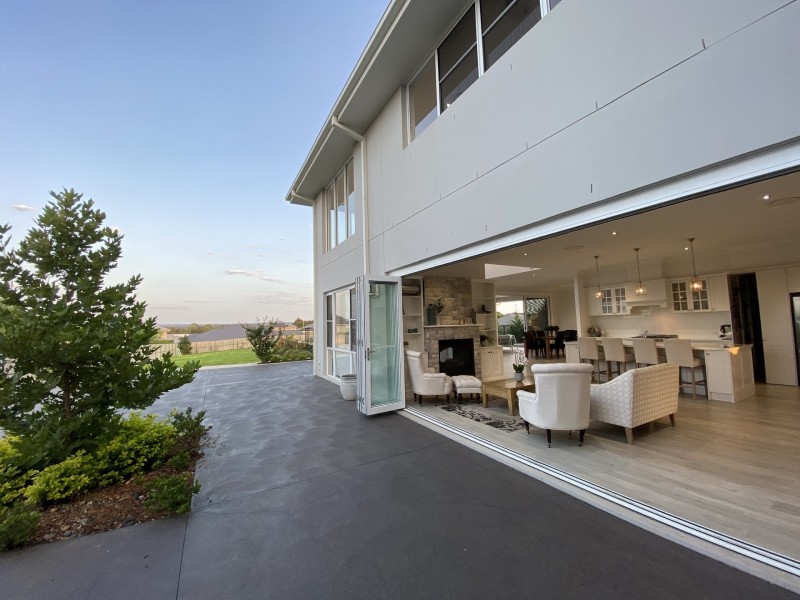 37 Blighton Road, Pitt Town NSW 2756