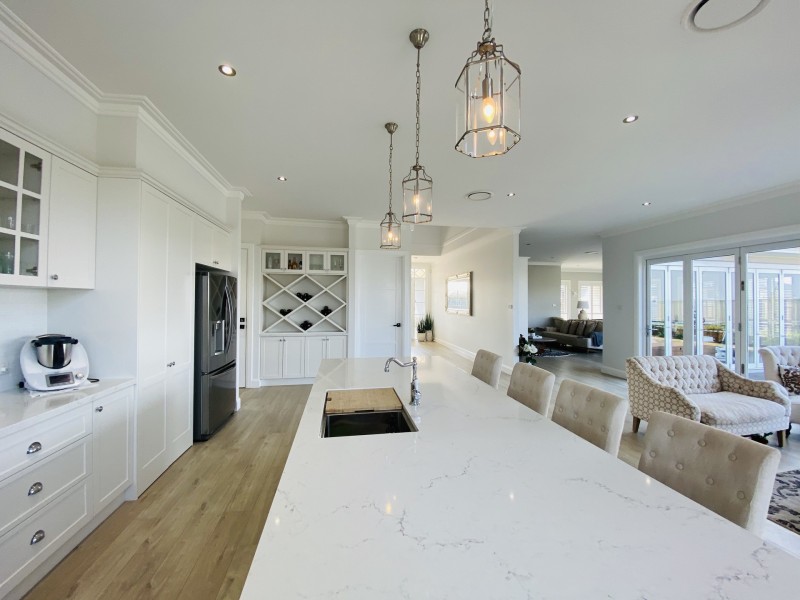 37 Blighton Road, Pitt Town NSW 2756