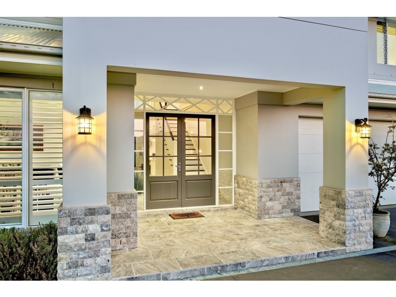 37 Blighton Road, Pitt Town NSW 2756