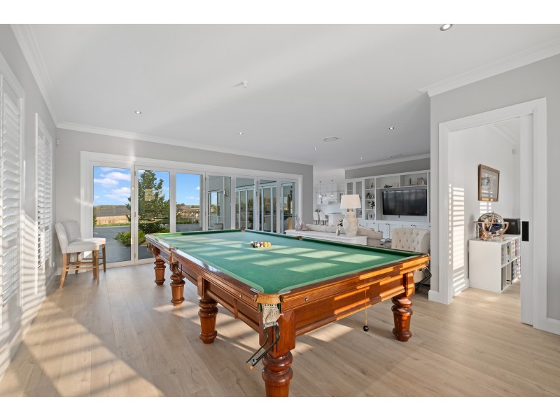 37 Blighton Road, Pitt Town NSW 2756